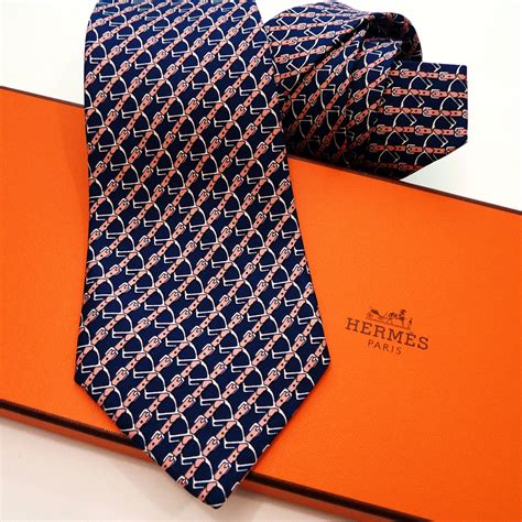 buy hermes tie|hermes ties on sale.